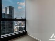 Amazing One Bedroom Apartment in Australia 108