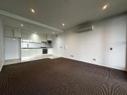 AMAZING ONE BEDROOM + STUDY ROOM APARTMENT FOR RENT!...