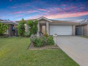 Amazing opportunity in Rutherford