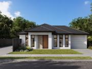 Amazing opportunity to buy off the plan and save tens of...