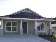 Amazing opportunity to rent a brand new home. 1159...