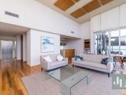 AMAZING PANORAMIC RIVER VIEWS 5 Months Only