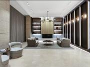 Amazing Partially Furnished 2 bedroom apartment at...