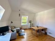 Amazing, perfect studio Dresden, Dresden Amsterdam...