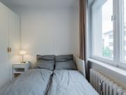 Amazing, perfect suite in Charlottenburg, Berlin...