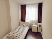 AMAZING Place on the SUPER CENTRAL Steinstrasse!,...