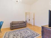 Amazing, pretty loft in Wilmersdorf Berlin, Berlin...