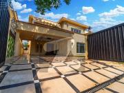 Amazing Price Offer For This Used 1 Kanal House Used In...
