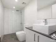 Amazing Private Courtyard Available Again After Long...