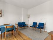 Amazing, quiet and bright loft located in Prenzlauer...