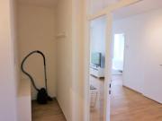 Amazing, quiet apartment in vibrant neighbourhood Berlin