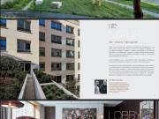 Amazing & quiet luxurious loft Mitte