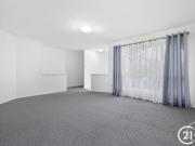 Amazing Renovated Family Home $1,050 Per Week...