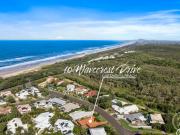 Amazing Renovated Family Home $1,050 Per Week...