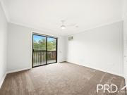 AMAZING RENOVATED FAMILY HOME