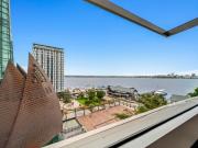 AMAZING RIVER VIEWS | LUXURY ICONIC COMPLEX | UNBEATABLE... AMAZING RIVER VIEWS | LUXURY ICONIC COMPLEX | UNBEATABLE...