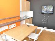 Amazing room in 9 bedroom flat near Kilburn metro... Amazing room in 9 bedroom flat near Kilburn metro...