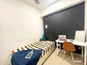 Amazing Room Location In Bukit Bintang Walking Distance...
