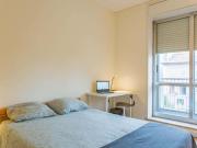 Amazing room with balcony in the heart of Porto Room 7