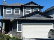 Amazing Saddlecrest home