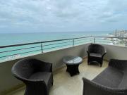 Amazing Salinas Oceanfront Long Term Rental