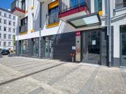 Amazing Schöneberg 2BR, steps to Park am Gleisdreieck,...