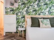 Amazing Single Bedroom close to Placa de Catalunya