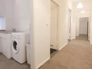 Amazing single bedroom in Kreuzberg