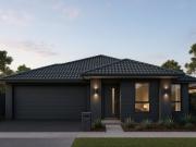 Amazing Single Storey House in Cambewarra