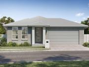 Amazing Single Storey House in Dubbo Single Contract