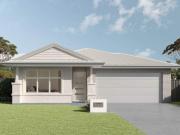 Amazing Single Storey House in Heddon Greta