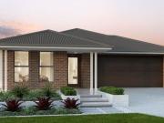 Amazing Single Storey House in Heddon Greta