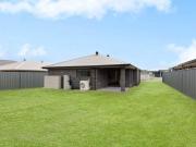 Amazing Single Storey House in Heddon Greta
