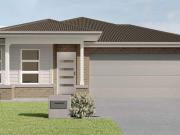 Amazing Single Storey House in Lochinvar