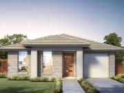 Amazing Single Storey House in Orchard Hills North