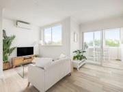 Amazing space, Stunning Elevated Outlooks