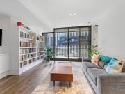 Amazing spacious 2 bedroom apartment at Capitol Grand,...