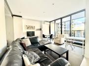 Amazing Spacious 2 Bedroom Fully Furnished Apartment FOR...