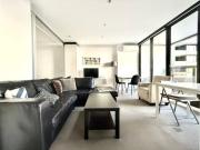 Amazing Spacious 2 Bedroom Fully Furnished Apartment FOR...
