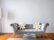 Amazing Spacious Apartment in Alfama