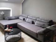 Amazing, spacious studio in Düsseldorf, Dusseldorf...