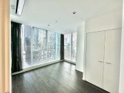 Amazing Spacious two bedroom in Concept Blue