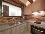 Amazing studio in Barcelona close to Monument a Colom