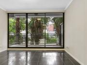 AMAZING STUDIO IN GREAT LOCATION