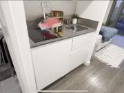 Amazing Studio in London for Sublet – Big Discount