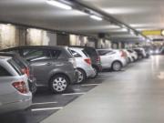 Amazing studio in Point Village