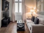 Amazing studio in the heart of town Berlin, Berlin...