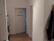 Amazing studio in Wedding Berlin