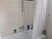 Amazing studio in Wedding Berlin, Berlin Amsterdam... Amazing studio in Wedding Berlin, Berlin Amsterdam...