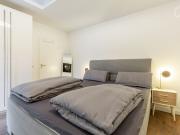 Amazing studio near school Düsseldorf, Dusseldorf...